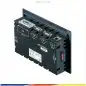 Preview: Kaeser Schraubenkompressor SXC 8 Komplettsystem
